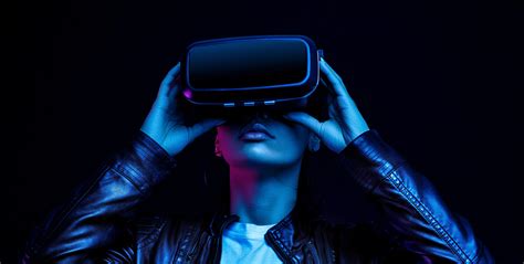 It costs just as much as a full-blown porn virtual reality experience, so dont expect to save money due to the lack of sex 16. . Virtual realtrans